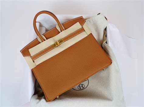 hermes togo leather bag|hermes togo vs clemence leather.